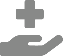 Engineering & Transportation Insurance