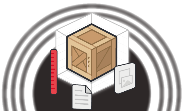 3D Packaging Design & Drafting Service