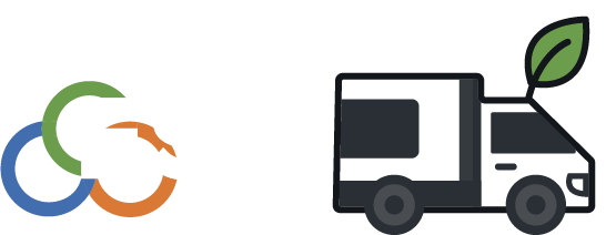 Practicing ESG Sustainable Business Philosophy