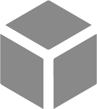Custom Wooden Crate Packaging