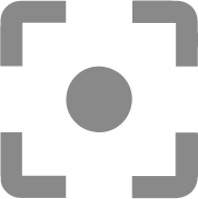 Logistics & Transportation