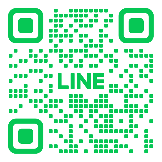 LINE