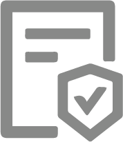 Import/Export Customs Clearance